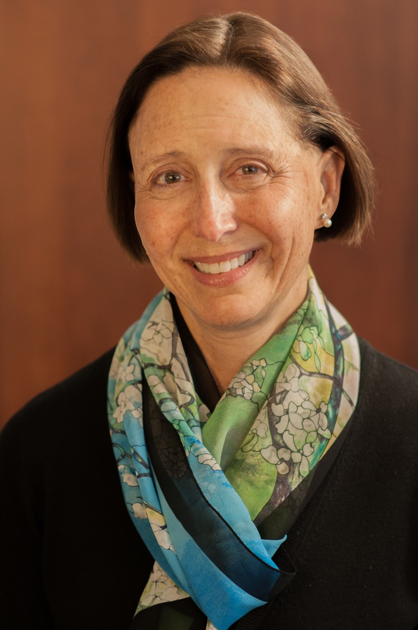 Faculty Photos